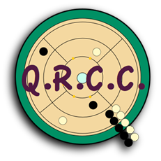 Q.R.C.C.