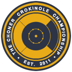 Choner Chronicle