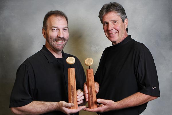 Crokinolecentre Slater Wins Second World Crokinole Championship 6959